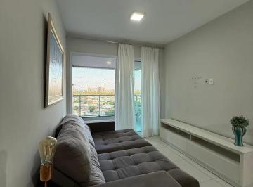 Apartamento à venda no UBYRATAN MAIA, INÁCIO BARBOSA, Aracaju, SE · Apartamento à venda no UBYRATAN MAIA, INÁCIO BARBOSA, Aracaju, SE