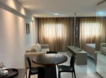 Apartamento à venda no CONDOMÍNIO MAISON MONET, CRUZ DAS ALMAS, Maceió, AL · Apartamento à venda no CONDOMÍNIO MAISON MONET, CRUZ DAS ALMAS, Maceió, AL