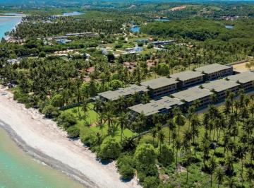 Apartamento à venda no SUNRISE - PORTO DE PEDRA,AL, TATUAMUNHA, Porto de Pedras, AL · Apartamento à venda no SUNRISE - PORTO DE PEDRA,AL, TATUAMUNHA, Porto de Pedras, AL