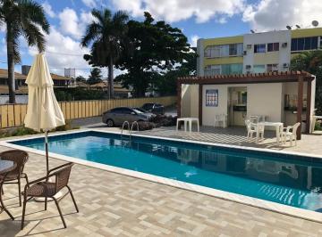 Apartamento à venda no VIVENDAS DP ATLÂNTICO, VILAS DO ATLÂNTICO, Lauro de Freitas, BA · Apartamento à venda no VIVENDAS DP ATLÂNTICO, VILAS DO ATLÂNTICO, Lauro de Freitas, BA