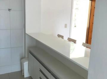 Apartamento à venda no VIVENDAS DP ATLÂNTICO, VILAS DO ATLÂNTICO, Lauro de Freitas, BA · Apartamento à venda no VIVENDAS DP ATLÂNTICO, VILAS DO ATLÂNTICO, Lauro de Freitas, BA