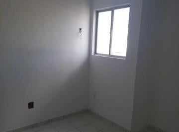 Apartamento para locação, JARDIM OCEANIA, João Pessoa, PB · Apartamento para locação, JARDIM OCEANIA, João Pessoa, PB