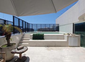 Apartamento para vender e alugar no EDIFÍCIO CHATEAU CHAMBORD, PONTA VERDE, Maceió, AL · Apartamento para vender e alugar no EDIFÍCIO CHATEAU CHAMBORD, PONTA VERDE, Maceió, AL