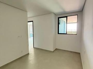 Apartamento à venda no AQUAMARE RESIDENCE, JATIÚCA, Maceió, AL · Apartamento à venda no AQUAMARE RESIDENCE, JATIÚCA, Maceió, AL