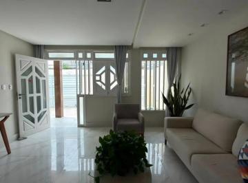 Casa à venda, JARDINS, Aracaju, SE · Casa à venda, JARDINS, Aracaju, SE