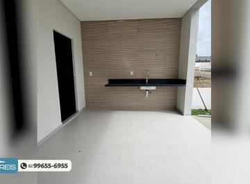 Casa à venda no PORTO MONTE, BARRO VERMELHO, Marechal Deodoro, AL · Casa à venda no PORTO MONTE, BARRO VERMELHO, Marechal Deodoro, AL