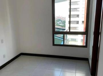 Apartamento à venda no PALAZZO FIESOLE, HORTO FLORESTAL, Salvador, BA · Apartamento à venda no PALAZZO FIESOLE, HORTO FLORESTAL, Salvador, BA