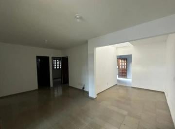 Comercial para locação, JATIÚCA, Maceió, AL · Comercial para locação, JATIÚCA, Maceió, AL