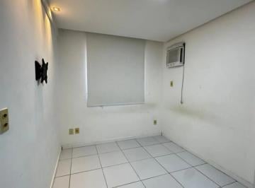 Apartamento à venda no LESTE OESTE, MANGABEIRAS, Maceió, AL · Apartamento à venda no LESTE OESTE, MANGABEIRAS, Maceió, AL