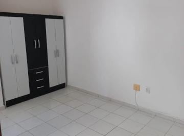 Apartamento para locação, BESSA, João Pessoa, PB · Apartamento para locação, BESSA, João Pessoa, PB