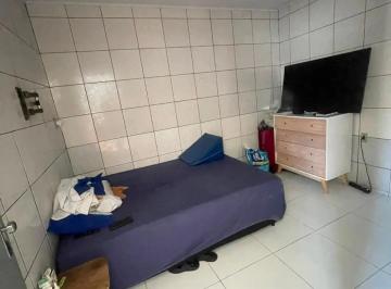 Casa à venda, PIABETA, Nossa Senhora do Socorro, SE · Casa à venda, PIABETA, Nossa Senhora do Socorro, SE