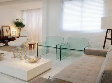 Apartamento à venda, HORTO FLORESTAL, Salvador, BA · Apartamento à venda, HORTO FLORESTAL, Salvador, BA