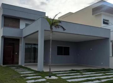 Casa à venda no MORADA DO LAGO, MOSQUEIRO, Aracaju, SE · Casa à venda no MORADA DO LAGO, MOSQUEIRO, Aracaju, SE