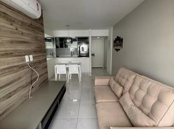 Apartamento à venda no THÁSOS, PONTA VERDE, Maceió, AL · Apartamento à venda no THÁSOS, PONTA VERDE, Maceió, AL