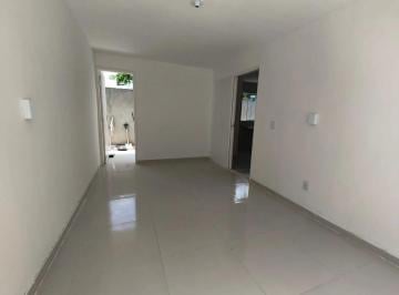 Casa à venda, ANTARES, Maceió, AL · Casa à venda, ANTARES, Maceió, AL