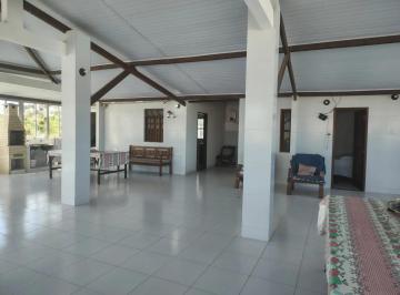 Comercial à venda, JAUÁ, Camaçari, BA · Comercial à venda, JAUÁ, Camaçari, BA