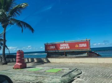 Comercial à venda, JAUÁ, Camaçari, BA · Comercial à venda, JAUÁ, Camaçari, BA