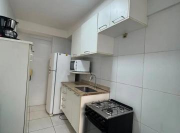 Apartamento à venda no JTR - EDF. MÉXICO, JATIÚCA, Maceió, AL · Apartamento à venda no JTR - EDF. MÉXICO, JATIÚCA, Maceió, AL