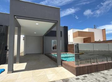 Casa à venda no SANTA CECÍLIA RESIDENCE, CENTRO, Marechal Deodoro, AL · Casa à venda no SANTA CECÍLIA RESIDENCE, CENTRO, Marechal Deodoro, AL