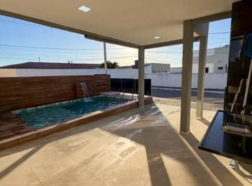 Casa à venda no SANTA CECÍLIA RESIDENCE, CENTRO, Marechal Deodoro, AL · Casa à venda no SANTA CECÍLIA RESIDENCE, CENTRO, Marechal Deodoro, AL