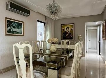 Apartamento à venda no VILLAGGIO PANAMBY, HORTO FLORESTAL, Salvador, BA · Apartamento à venda no VILLAGGIO PANAMBY, HORTO FLORESTAL, Salvador, BA