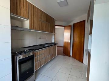 Apartamento à venda no MONT SINAI, JATIÚCA, Maceió, AL · Apartamento à venda no MONT SINAI, JATIÚCA, Maceió, AL