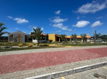 Lote à venda no VILLAREDO BARRA RESIDENCIAL, OLHOS D'ÁGUA, Barra dos Coqueiros, SE · Lote à venda no VILLAREDO BARRA RESIDENCIAL, OLHOS D'ÁGUA, Barra dos Coqueiros, SE