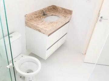 Apartamento para locação no CONDOMÍNIO RESIDENCIAL MONTE CARLO - BURAQUINHO, BURAQUINHO, Lauro de Freitas, BA · Apartamento para locação no CONDOMÍNIO RESIDENCIAL MONTE CARLO - BURAQUINHO, BURAQUINHO, Lauro de F