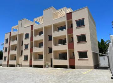 Apartamento para locação no MONTE CARLO, BURAQUINHO, Lauro de Freitas, BA · Apartamento para locação no MONTE CARLO, BURAQUINHO, Lauro de Freitas, BA