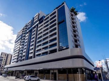 Apartamento à venda no EDIFICIO TIME, PONTA VERDE, Maceió, AL · Apartamento à venda no EDIFICIO TIME, PONTA VERDE, Maceió, AL
