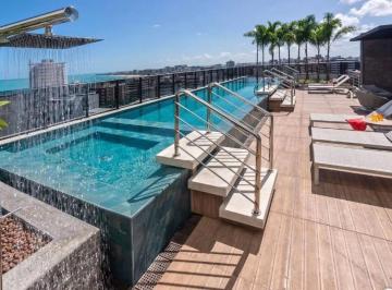 Apartamento à venda no EDIFICIO TIME, PONTA VERDE, Maceió, AL · Apartamento à venda no EDIFICIO TIME, PONTA VERDE, Maceió, AL