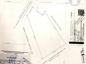 Lote à venda, ABRANTES, Camaçari, BA · Lote à venda, ABRANTES, Camaçari, BA
