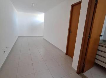 Apartamento para locação no CONDOMÍNIO MORADAS D SOL NASCENTE- MIRAGEM, MIRAGEM, Lauro de Freitas, BA · Apartamento para locação no CONDOMÍNIO MORADAS D SOL NASCENTE- MIRAGEM, MIRAGEM, Lauro de Freitas, B