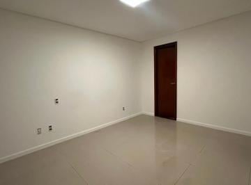 Apartamento para locação no ARMANI, PONTA VERDE, Maceió, AL · Apartamento para locação no ARMANI, PONTA VERDE, Maceió, AL