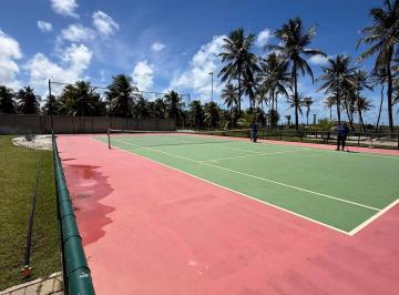 Lote à venda no VILLAREDO BARRA RESIDENCIAL, OLHOS D'ÁGUA, Barra dos Coqueiros, SE · Lote à venda no VILLAREDO BARRA RESIDENCIAL, OLHOS D'ÁGUA, Barra dos Coqueiros, SE