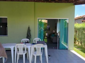 Casa à venda no RIVIERA DO MAR, MOSQUEIRO, Aracaju, SE · Casa à venda no RIVIERA DO MAR, MOSQUEIRO, Aracaju, SE