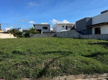 Lote à venda no PRAIAS DO SUL 3, MOSQUEIRO, Aracaju, SE · Lote à venda no PRAIAS DO SUL 3, MOSQUEIRO, Aracaju, SE