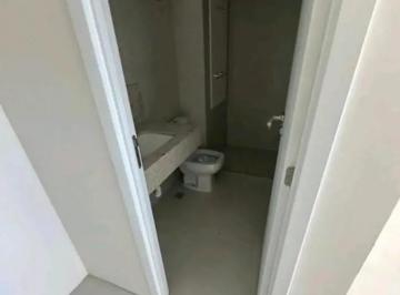 Apartamento à venda no CAPIBA, BOA VIAGEM, Recife, PE · Apartamento à venda no CAPIBA, BOA VIAGEM, Recife, PE