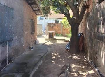 Casa à venda, FRAGOSO, Olinda, PE · Casa à venda, FRAGOSO, Olinda, PE