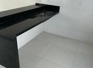 Casa à venda no CONDOMINIO FLORIDA - IPITANGA - LAURO DE FREITAS, IPITANGA, Lauro de Freitas, BA · Casa à venda no CONDOMINIO FLORIDA - IPITANGA - LAURO DE FREITAS, IPITANGA, Lauro de Freitas, BA