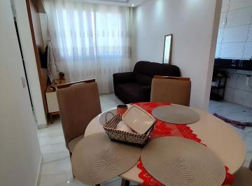 Apartamento para locação no VILLAGGIO DO ALTO, ITAPUÃ, Salvador, BA · Apartamento para locação no VILLAGGIO DO ALTO, ITAPUÃ, Salvador, BA