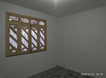 Casa à venda, FAROLÂNDIA, Aracaju, SE · Casa à venda, FAROLÂNDIA, Aracaju, SE