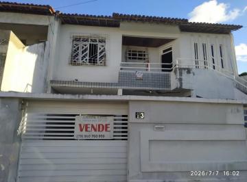 Casa à venda, FAROLÂNDIA, Aracaju, SE · Casa à venda, FAROLÂNDIA, Aracaju, SE