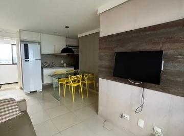 Apartamento para locação, BOA VIAGEM, Recife, PE · Apartamento para locação, BOA VIAGEM, Recife, PE