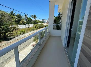 Casa à venda no FRAGATTA, ROBALO, Aracaju, SE · Casa à venda no FRAGATTA, ROBALO, Aracaju, SE
