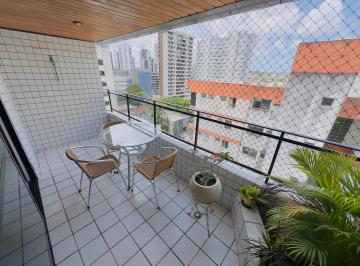 Apartamento à venda no EDF. HAECKEL ALMEIDA, TAMARINEIRA, Recife, PE · Apartamento à venda no EDF. HAECKEL ALMEIDA, TAMARINEIRA, Recife, PE