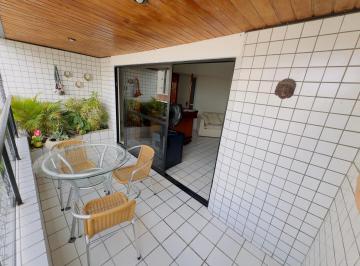 Apartamento à venda no EDF. HAECKEL ALMEIDA, TAMARINEIRA, Recife, PE · Apartamento à venda no EDF. HAECKEL ALMEIDA, TAMARINEIRA, Recife, PE