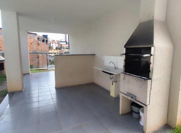 Apartamento para locação no VILLAGGIO DO ALTO, ITAPUÃ, Salvador, BA · Apartamento para locação no VILLAGGIO DO ALTO, ITAPUÃ, Salvador, BA