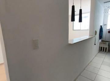 Apartamento para locação, RECREIO IPITANGA, Lauro de Freitas, BA · Apartamento para locação, RECREIO IPITANGA, Lauro de Freitas, BA