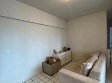 Apartamento à venda no MARIA CLARICE, MADALENA, Recife, PE · Apartamento à venda no MARIA CLARICE, MADALENA, Recife, PE